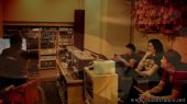 Slash solo 2011_2011_recording_slash web7 web7 (44)